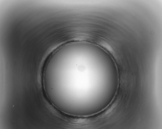 X0000088741122200706071654