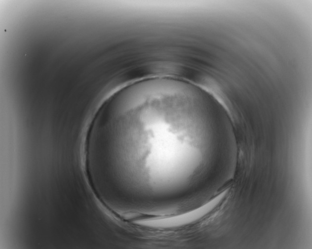 X0000088741143200706071655