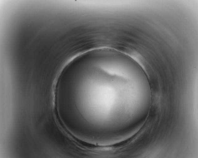 X0000088741151200706071655
