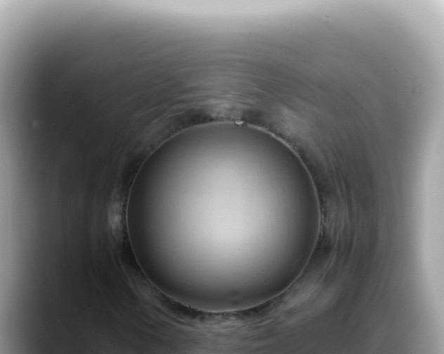 X0000088741154200706071654