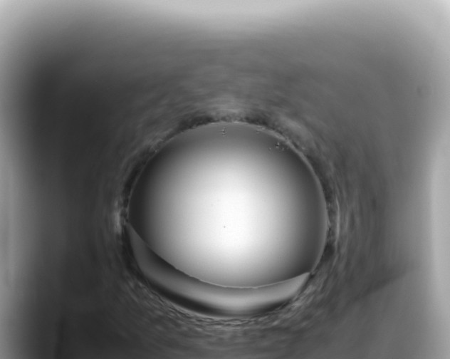 X0000088741157200706071654