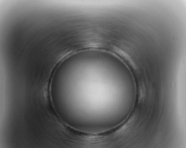 X0000088741170200706071654