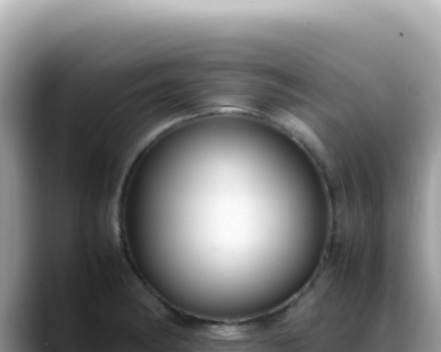 X0000088741182200706071654
