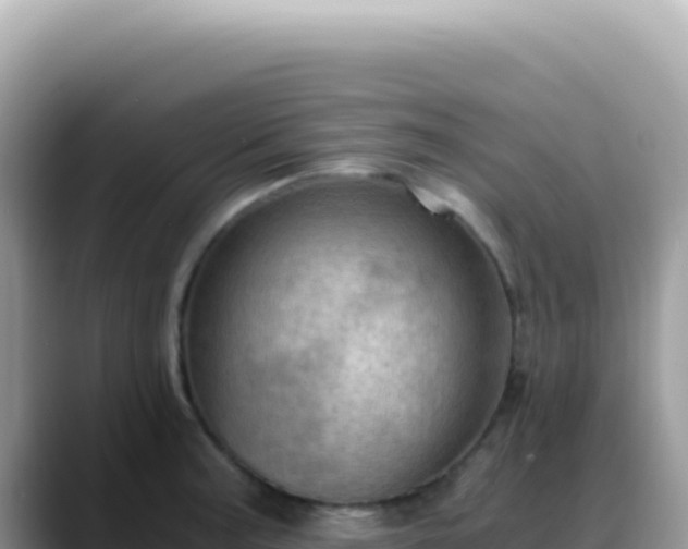 X0000088741187200706071654