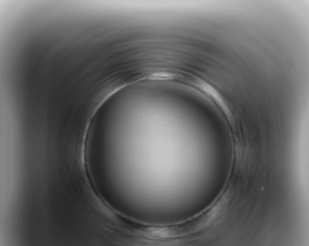 X0000088741194200706071653