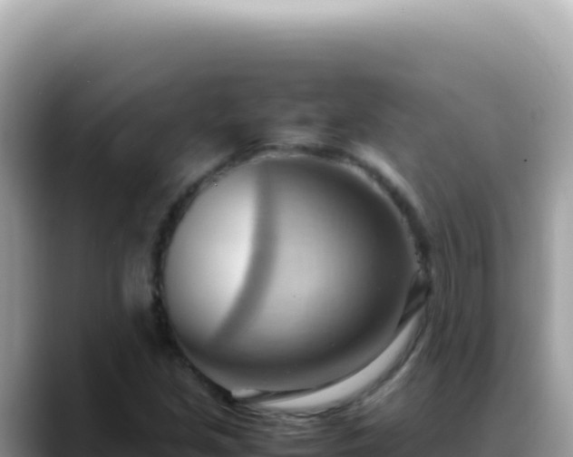 X0000088741213200706071653