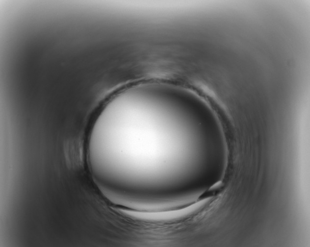X0000088741214200706071653