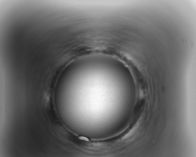 X0000088741257200706071653