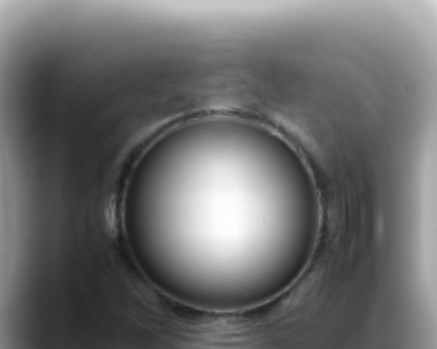 X0000088741262200706071653