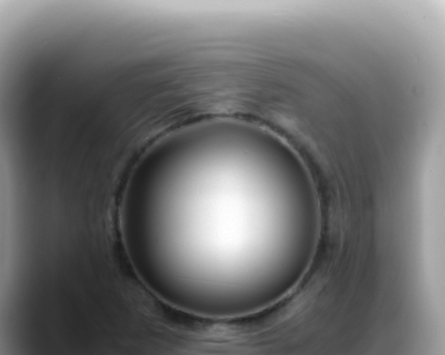 X0000088741265200706071653