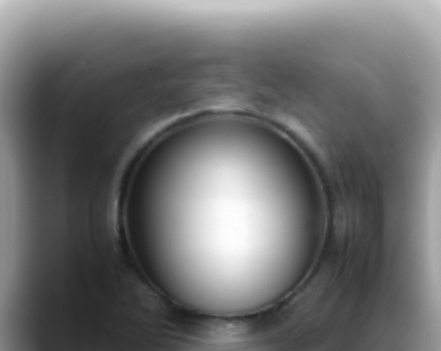 X0000088741270200706071652