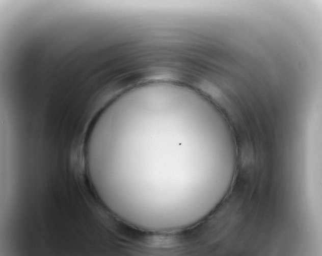 X0000088741274200706071652