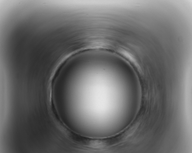 X0000088741275200706071652