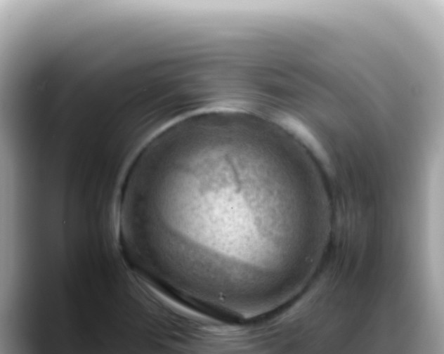 X0000088741276200706071652