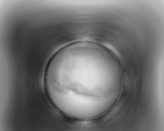 X0000088741278200706071652