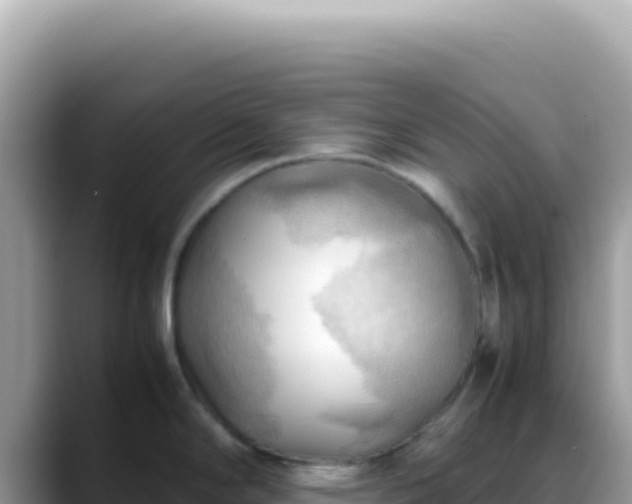 X0000088741294200706071652