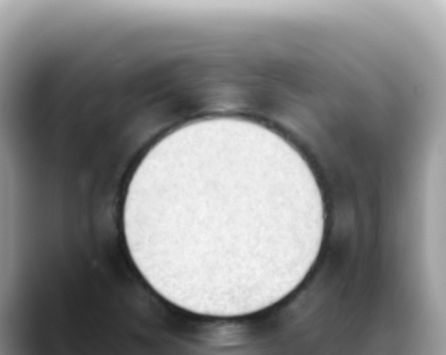 X0000088741314200706071652