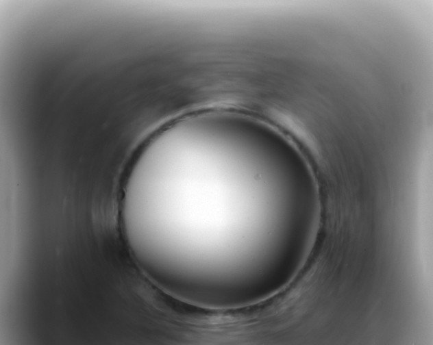 X0000088741316200706071652