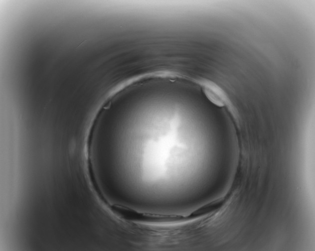 X0000088741335200706071652