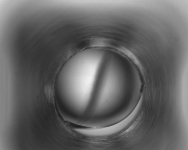 X0000088741337200706071652