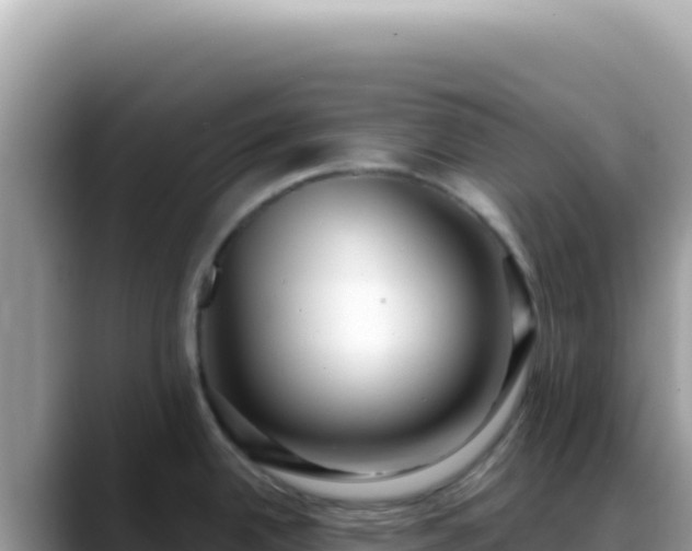 X0000088741342200706071652