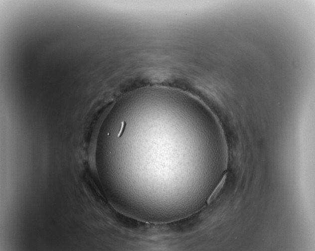 X0000088741349200706071651