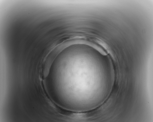 X0000088741377200706071651