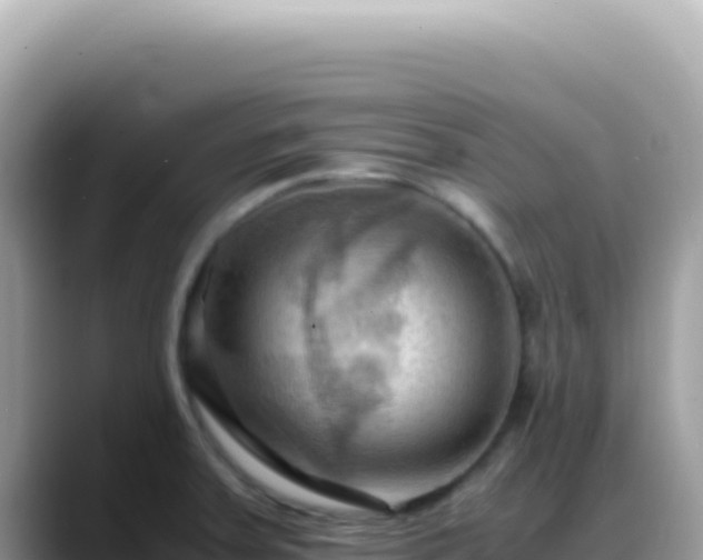 X0000088741379200706071651