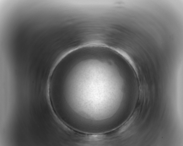 X0000088741390200706071651