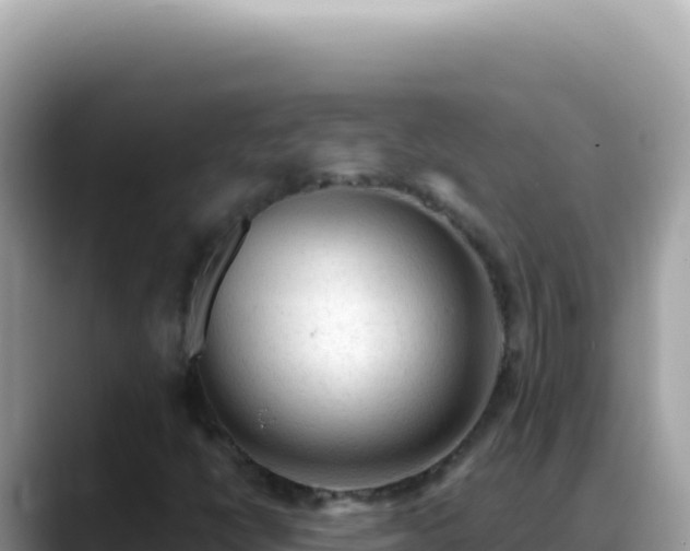 X0000088741398200706071650