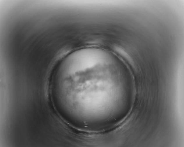 X0000088741411200706071651