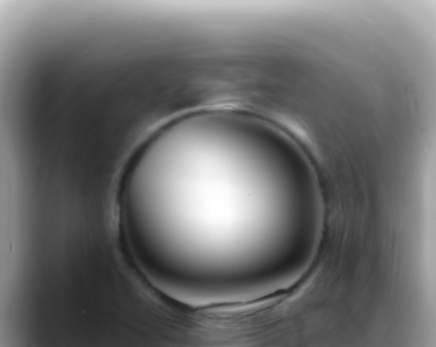 X0000088741414200706071651