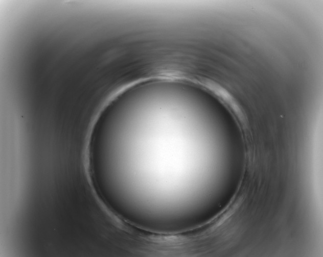X0000088741432200706071651