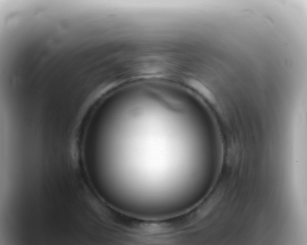X0000088741458200706071650