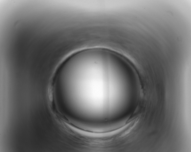 X0000088741510200706071649