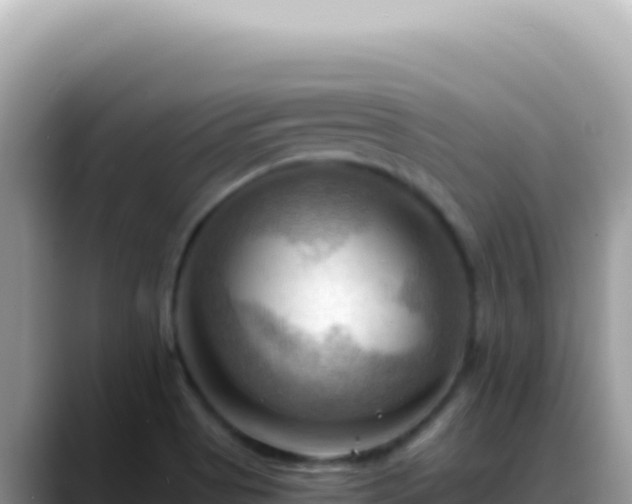 X0000088741513200706071649