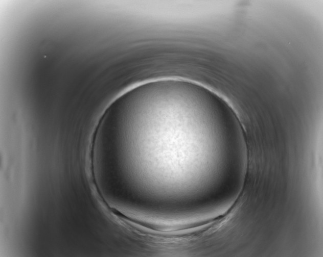 X0000088741534200706071650