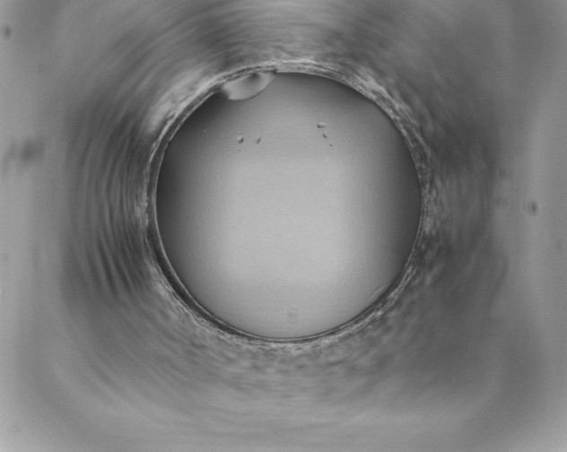 X0000088740002200706141715