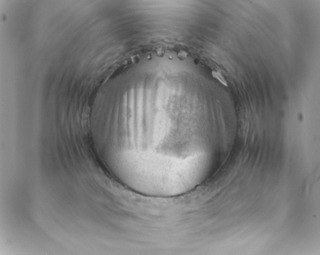 X0000088740034200706141714