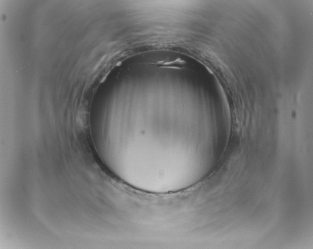 X0000088740035200706141714