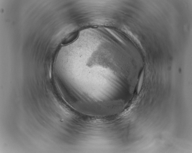 X0000088740062200706141713