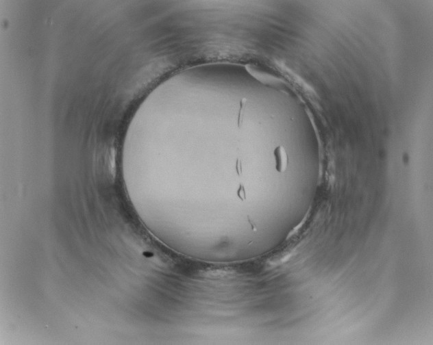 X0000088740067200706141713