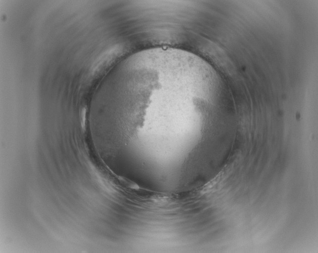 X0000088740070200706141713