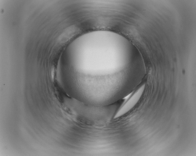 X0000088740076200706141714