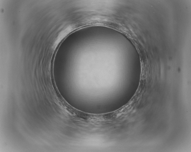 X0000088740099200706141713