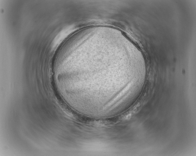 X0000088740103200706141713