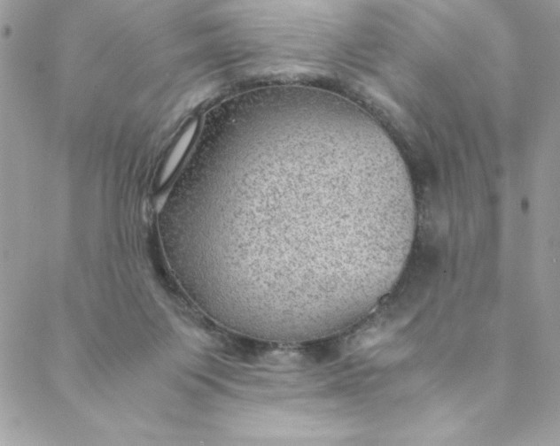 X0000088740119200706141713