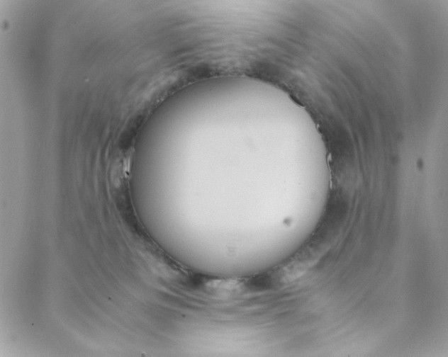 X0000088740133200706141712