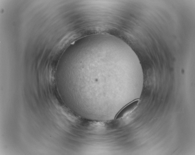 X0000088740140200706141712