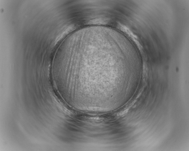 X0000088740153200706141712